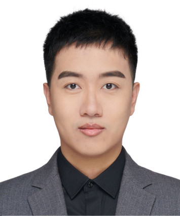 Prof. Tang Xiaopeng