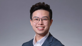Unearthing Myriapod Biodiversity and Evolution Through the Lens of Genomics, Public Seminar Series [ILP Credit: 1 Unit (CELD) (Application in Progress)],  16 Oct 2026 (Fri),  4:30-5:30pm,  LCH102