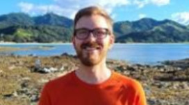 Mechanisms of change on New Zealand rocky shores (Speaker: Dr. Spencer Virgin, Postdoctoral fellow at the University of Canterbury),  Public Seminar Series [ILP Credit: 1 Unit (CELD) (Application in Progress)],  2 Oct 2026 (Fri),  4:30-5:30pm,  LCH102