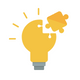 Contemporarily-focused content
