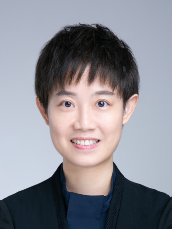 Associate Professor and Programme Director