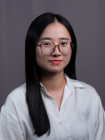 Professor CHEN Yiting