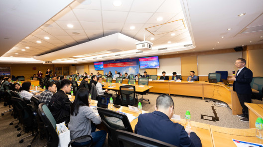 第十四届中国国际贸易研究会年会暨2024国际贸易争端与全球化重构学术研讨会(2024年12月6-7日)