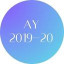 AY2019-20