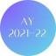 AY2021-22