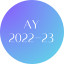 AY2022-23