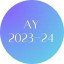 AY2023-24