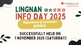 admissionactivities1Nov2025