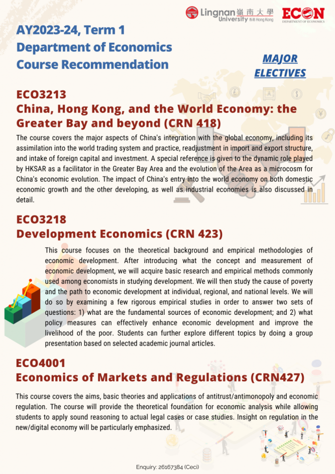 Course_recommendationT1_AY2023-24