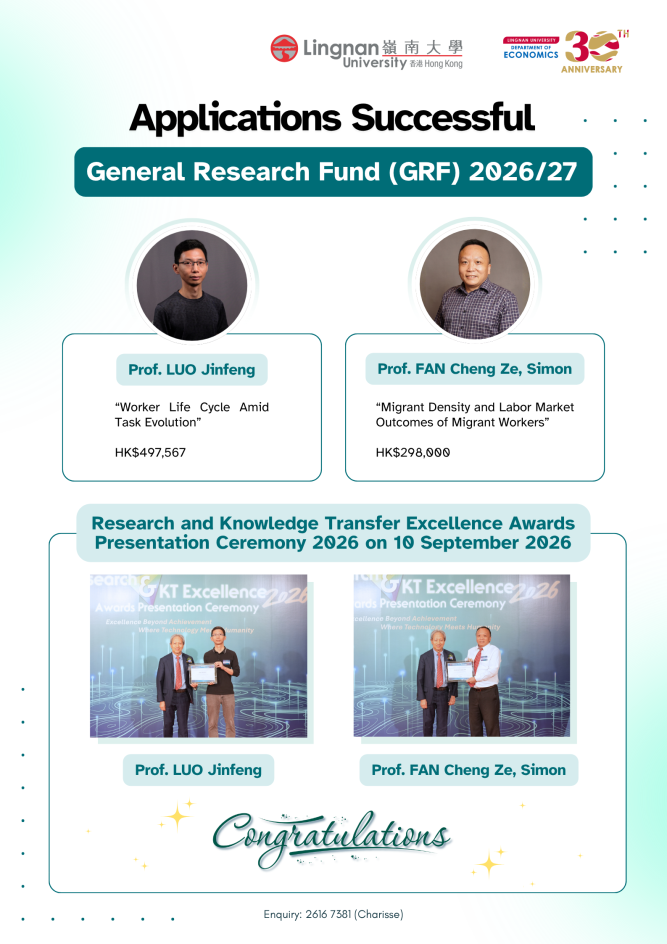 Others10Sep2026