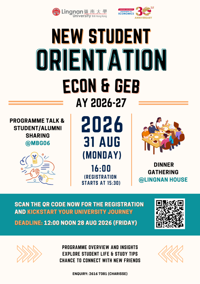 Others31Aug2026