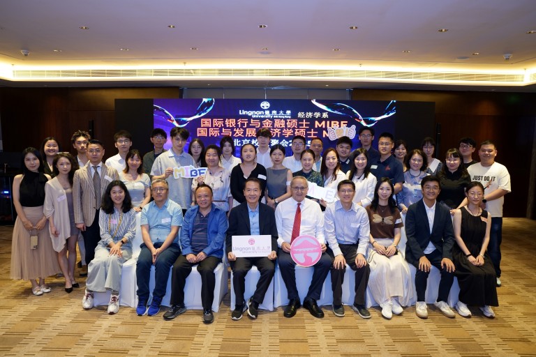 Group Photo Session - 2