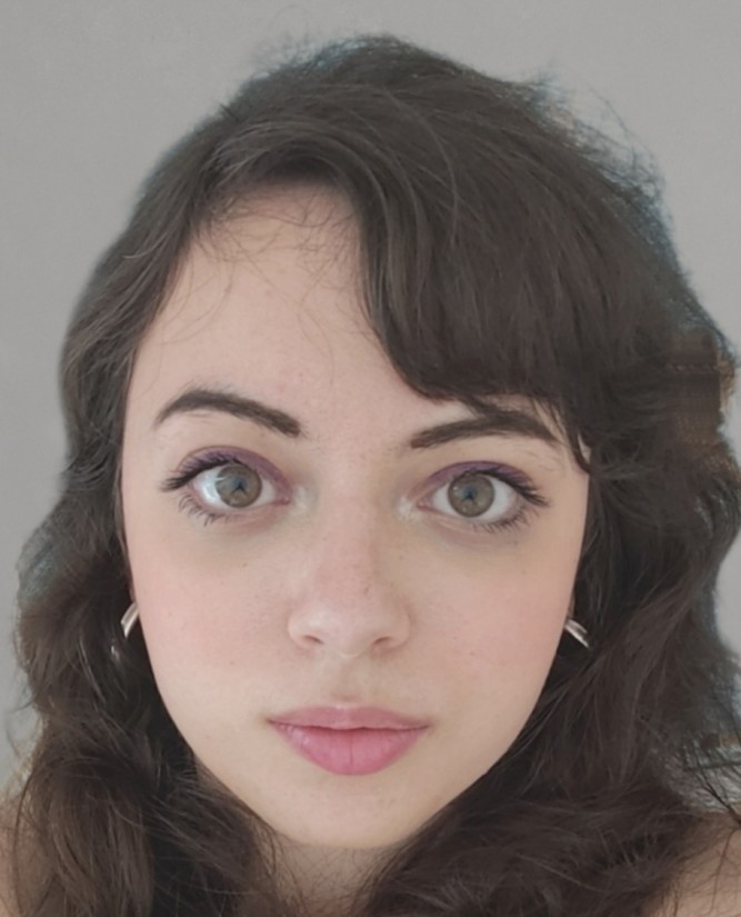 Irena