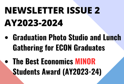 ECON-Newsletter-Issue-2-AY2023-24