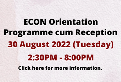 ECON-Orientation-Programme-cum-Reception-on-30-August-2022-T