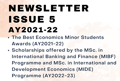 ECON-Newsletter-Issue-5-AY2021-22