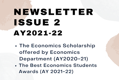 ECON-Newsletter-Issue-2-AY2021-22