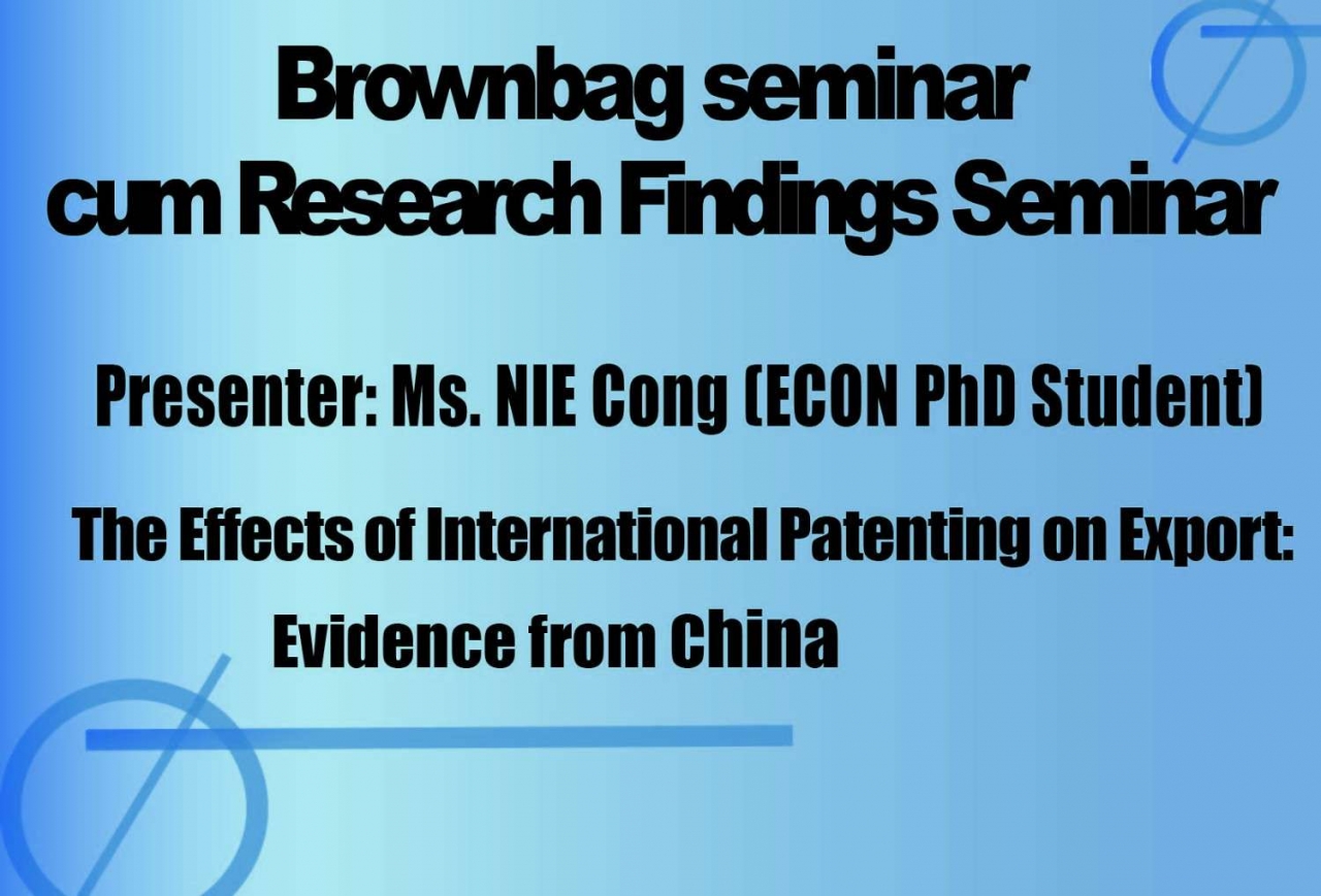 Brownbag-Seminar-cum-Research-Findings-Seminar-by-Ms-Nie-Con