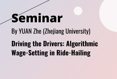 Seminar-on-Driving-the-Drivers-Algorithmic-Wage-Setting-in-R
