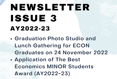 ECON-Newsletter-Issue-3-AY2022-23