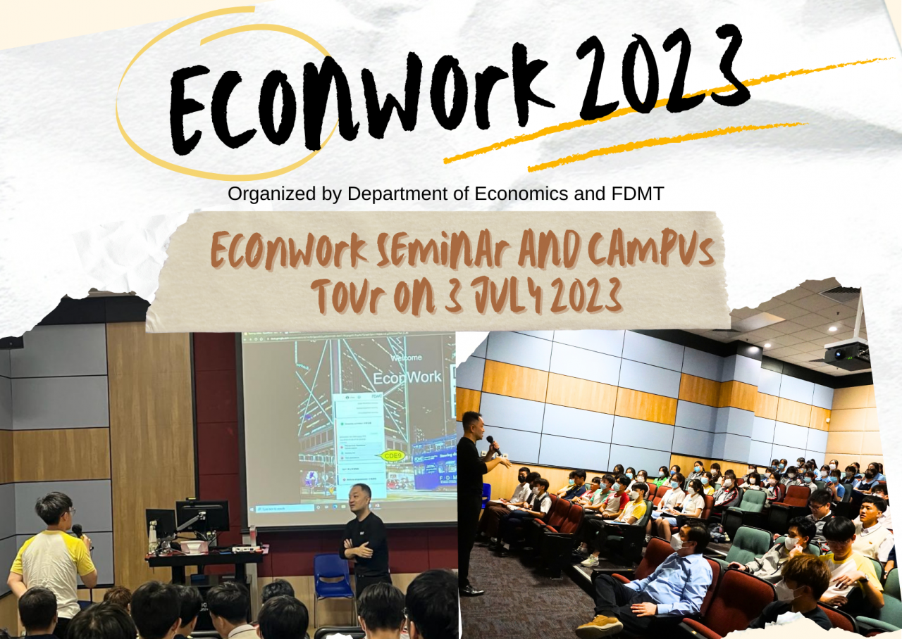 Econwork-2023-Seminar-and-campus-tour-on-3-July-2023