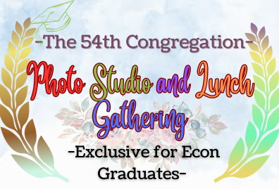 The-54th-Congregation-Photo-Studio-and-Lunch-Gathering