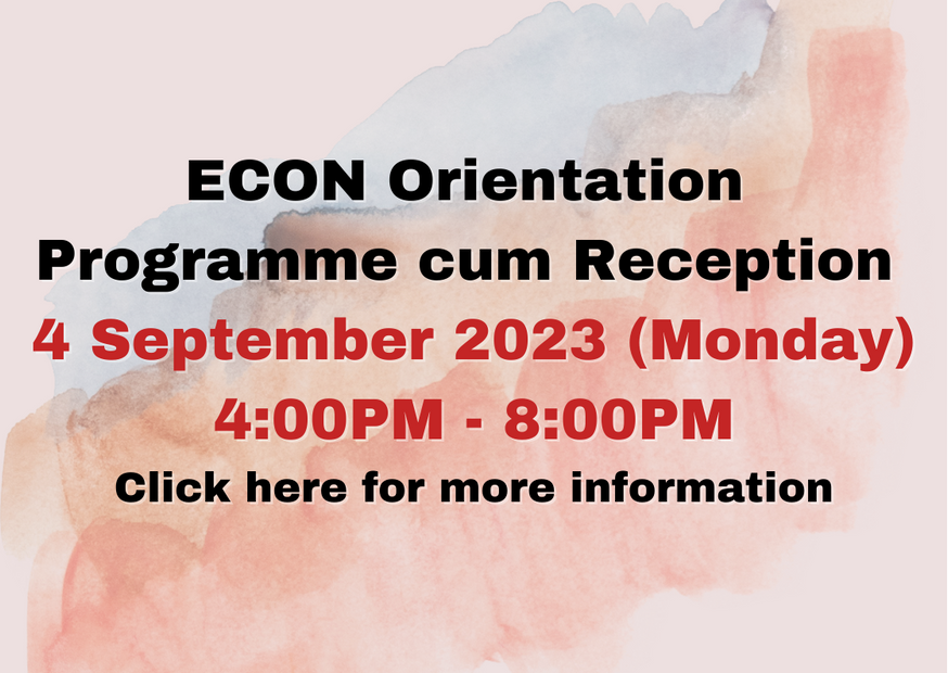 ECON-Orientation-Programme-cum-Reception-on-4-September-2023