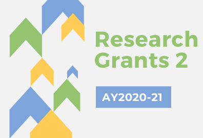 ECON-received-487050-research-grants-in-a-project-from-the-P