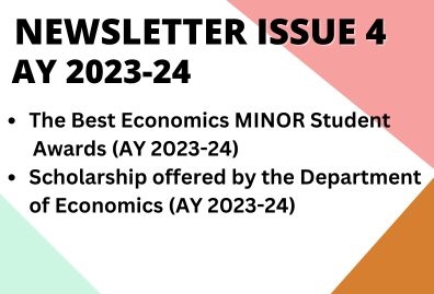 ECON-Newsletter-Issue-4-AY2023-24