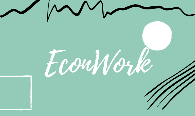 EconWork-Seminars