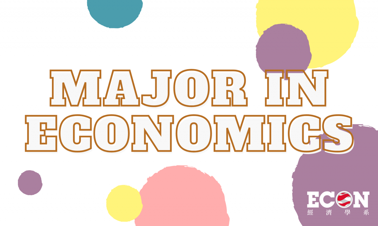 Major-in-Economics-BSocSc