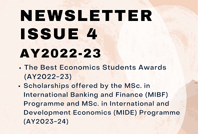 ECON-Newsletter-Issue-4-AY2022-23