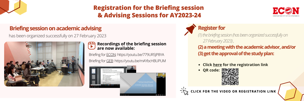 image_505_Registration-for-the-Briefing-session-and-Advising-Session-f