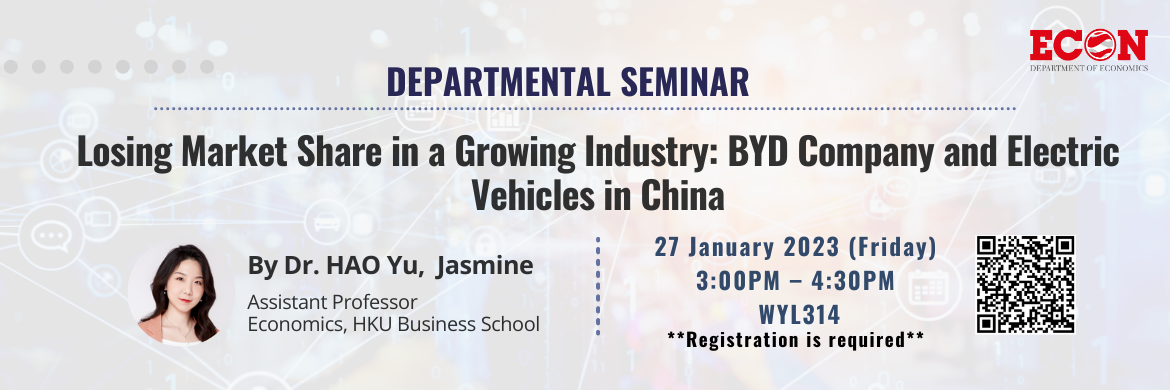 image_505_Departmental-Seminar-by-Prof-Jasmine-HAO-Yu-on-27-January-20