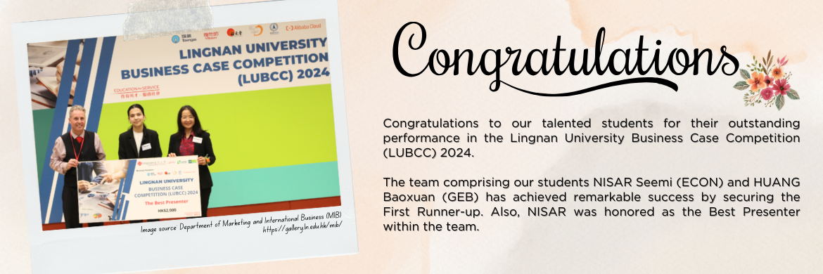 image_505_Congratulations-to-outstanding-performance-in-the-Lingnan-Un