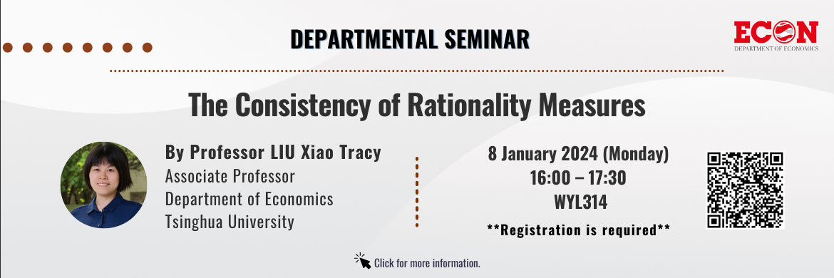 image_505_Seminar-on-The-Consistency-of-Rationality-Measures