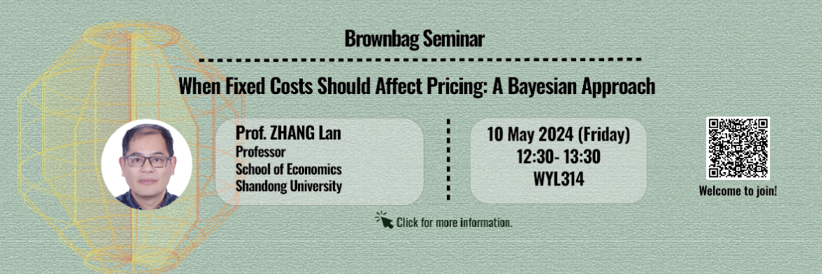 image_505_Brownbag-seminar-by-Prof-ZHANG-Lan-on-10-May-2024