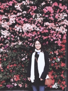 image_507_HONG-Xiaoyu-UG-Third-Year-2019