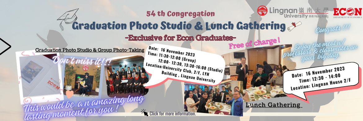 image_505_54th-Congregation-Graduation-Photo-Studio-Lunch-Gathering