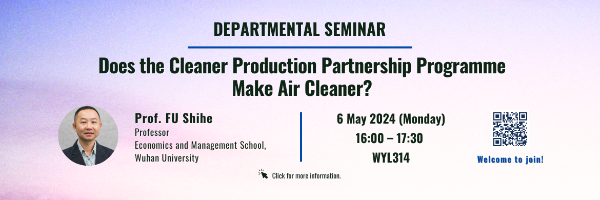 image_505_Seminar-on-Does-the-Cleaner-Production-Partnership-Programme