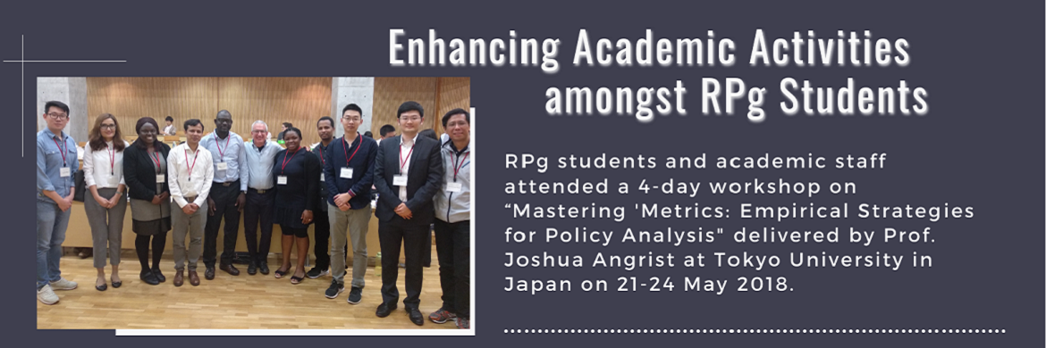image_505_Enhancing-Academic-Activities-amongst-RPg-Student
