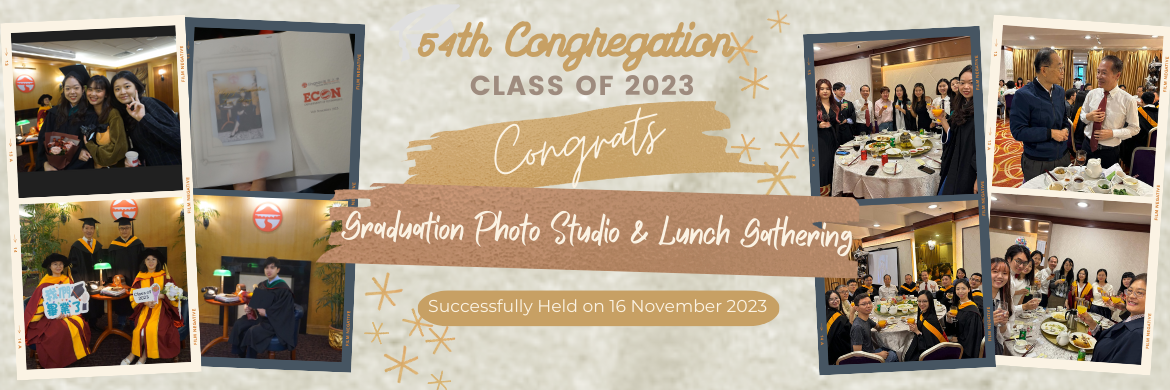 image_505_54th-Congregation-Graduation-Photo-Studio-Lunch-Gathering-su