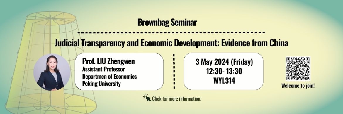 image_505_Brownbag-Seminar-by-Prof-LIU-Zhengwen-Peking-University-on-3