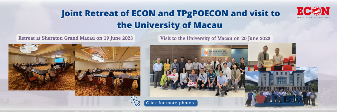image_505_Joint-Retreat-of-ECON-and-TPgPOECON-and-visit-to-the-Univers