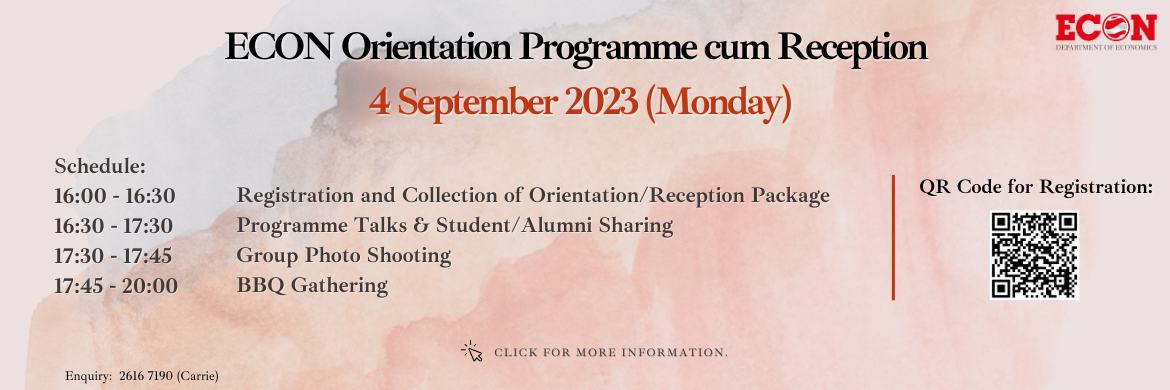 image_505_ECON-Orientation-Programme-cum-Reception-on-4-September-2023