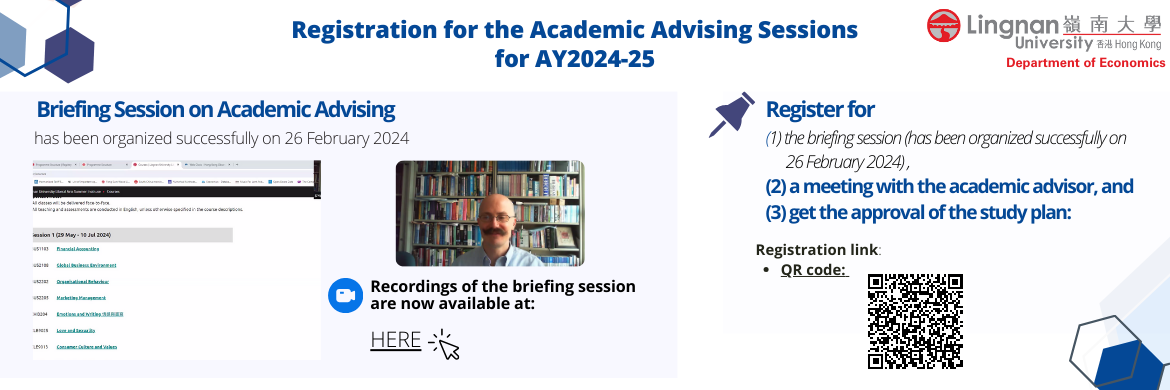 image_505_Academic-Advising-for-AY2024-25