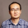 Professor-HONG-Fuhai