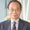 Professor-Ho-Lok-sang