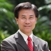 Professor-CHENG-Kwok-hon-Leonard