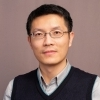 Professor-ZHANG-Tianle
